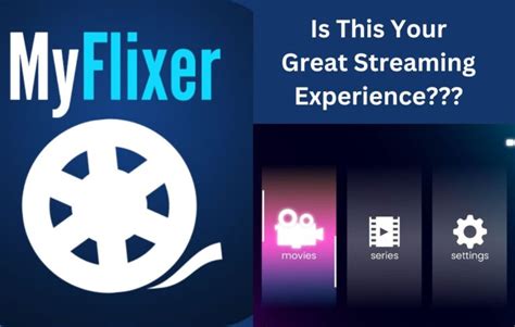 the flixer alternative.